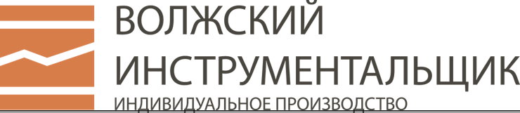 Название сайта
